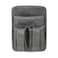 Maxpedition Entity HookLoop Utility Panel ,Gray