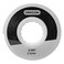 Oregon Gator SpeedLoad 095 Trimmer Line Heavy Duty, .095" 25-Pack