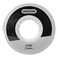 Oregon Gator SpeedLoad 095 Trimmer Line Heavy Duty, .095" 25-Pack