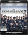 Lionsgate Expendables 3 [4K Ultra HDBlu-rayDigital HD]