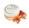 Nuvo Tonic Studios Gilding Flakes 6.8oz-Sunkissed Copper