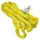 Chenango Supply VR3 12ft Yellow Endless Round Polyester Rigging Sling