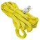 Chenango Supply VR3 12ft Yellow Endless Round Polyester Rigging Sling
