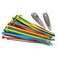 Travelon Secure-A-Bag Cable Ties