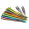 Travelon Secure-A-Bag Cable Ties