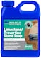 Miracle Sealants Limestone/Travertine Stone Soap
