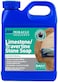 Miracle Sealants Limestone/Travertine Stone Soap
