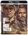 Lionsgate Hell Or High Water - Digital HD