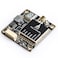 AKK FX2-ultimate 5.8GHz VTX with MMCX Support OSD Configuring via Betaflight Flight Control Board Long Range FPV Transmitter