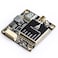 AKK FX2-ultimate 5.8GHz VTX with MMCX Support OSD Configuring via Betaflight Flight Control Board Long Range FPV Transmitter