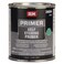 SEM 39684 Self Etching Primer, Gray, Quart
