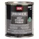 SEM 39684 Self Etching Primer, Gray, Quart