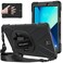 BRAECNstock for Samsung Galaxy Tab S3 Case 9.7 inch 2017, Shockproof