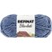 Bernat Blanket Yarn, Country Blue