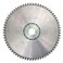 Festool 495386 Solid Surface/Laminate Blade For Kapex Miter Saw, 64 Tooth