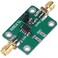 Hilitand TLV3501 High Speed Frequency Meter Front Shaping Comparator Counter Module 1Hz-120MHz