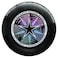 Discraft 175 gram Ultra Star Sport Disc, Black with Deluxe Packaging