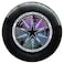 Discraft 175 gram Ultra Star Sport Disc, Black with Deluxe Packaging