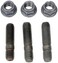 Dorman 03418 Turbocharger Stud Kit
