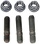 Dorman 03418 Turbocharger Stud Kit