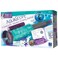 Educational Insights Nancy B's Science Club AquaScope Underwater Viewer