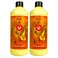 HouseGarden - Soil AB Base Nutrient 1L Set