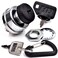 HD Switch 1686734SM Dual Protection Starter Ignition Switch for Simplicity Snapper