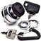 HD Switch 1686734SM Dual Protection Starter Ignition Switch for Simplicity Snapper
