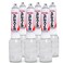 Preval Sprayer System, 6 Pack - Refillable Spray Paint Aerosol 0267