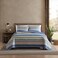 Eddie Bauer HomeYakima CollectionBedding Set - Home Bedding