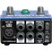 Radial Engineering Studio Q Talkback