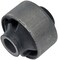 Dorman 523-232 Front Lower Rearward Suspension Control Arm Bushing