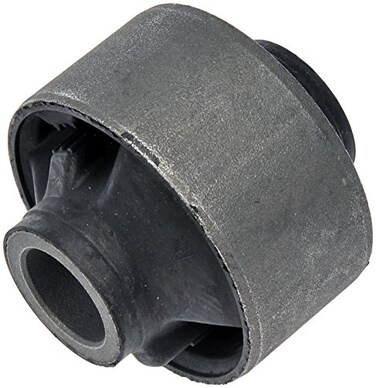 Dorman 523-232 Front Lower Rearward Suspension Control Arm Bushing