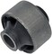 Dorman 523-232 Front Lower Rearward Suspension Control Arm Bushing
