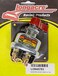 Longacre 45783 Battery Disc Switch