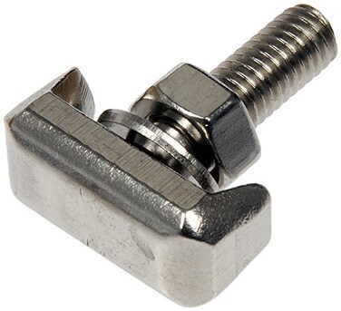 Dorman 64740CD Battery Terminal T-Bolt