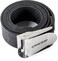 Cressi Quick-Release Elastic Belt with Metal Buckle, Black, One Size [Duplicate]