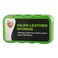 Sof Sole Oiled Leather Sponge by