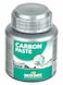 SHIMANO Motorex Carbon Paste - Transparent, 100 g