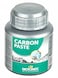 SHIMANO Motorex Carbon Paste - Transparent, 100 g