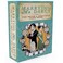 Game Salute Marrying Mr. Darcy Board Game