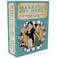 Game Salute Marrying Mr. Darcy Board Game