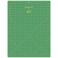 Omnigrid Self-Healing Cutting Mat - 18'' x 24'' Inch Precision Fabric Cutting Mat with Durable Surface for Quilting, SewingCrafts