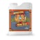 Advanced Nutrients Sensi Cal-Mag Xtra Plant Nutrient, 1L