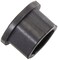 Agri-Fab 47615 Bearing, Flange 0.75 Id