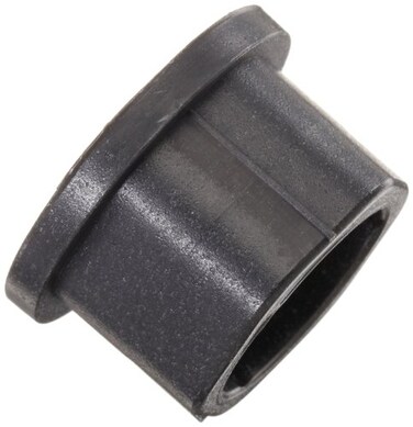 Agri-Fab 47615 Bearing, Flange 0.75 Id