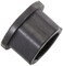 Agri-Fab 47615 Bearing, Flange 0.75 Id