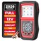 Autel AL539B OBD2 Scanner Battery Tester, 2.0 of AL519 AL539 Code Reader