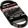 Gates 19G3332 G-Force Continuously Variable Transmission ,CVTBelt