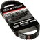 Gates 19G3332 G-Force Continuously Variable Transmission ,CVTBelt